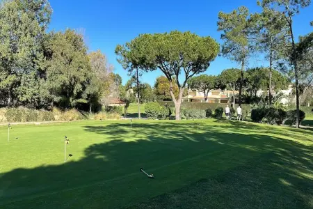 Quinta Amarela, Superbe demeure avec piscine partagée - Photo 39