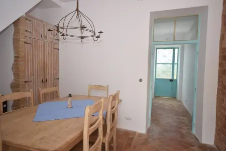 Quinta Amarela XXL, Élégante demeure de Loulé avec piscine - Photo 2