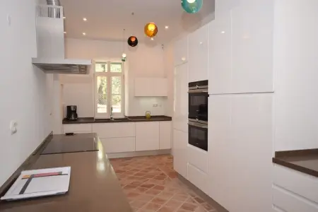 Quinta Amarela XXL, Élégante demeure de Loulé avec piscine - Photo 3