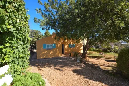 Quinta Amarela XXL, Élégante demeure de Loulé avec piscine - Photo 7