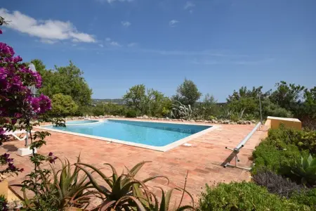 Quinta Amarela XXL, Élégante demeure de Loulé avec piscine - Photo 11