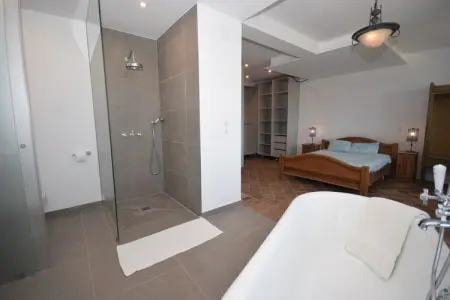 Quinta Amarela XXL, Élégante demeure de Loulé avec piscine - Photo 28
