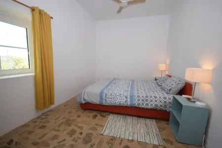 Casa Amarela, Maison avec piscine en Algarve - Photo 5