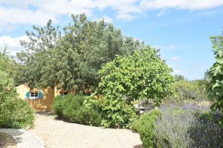 Casa Amarela, Maison avec piscine en Algarve - Photo 10