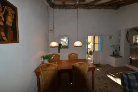 Casa Amarela, Maison avec piscine en Algarve - Photo 25