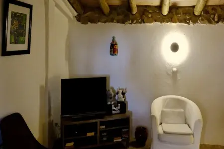 Casa Amarela, Maison avec piscine en Algarve - Photo 26