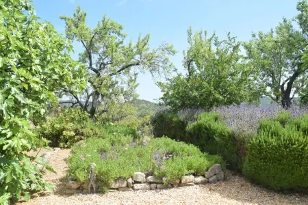 Casa Amarela, Maison avec piscine en Algarve - Photo 31