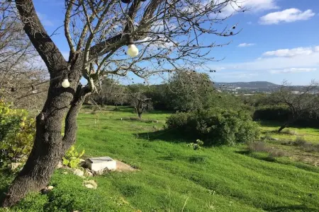 Casa Amarela, Maison avec piscine en Algarve - Photo 34