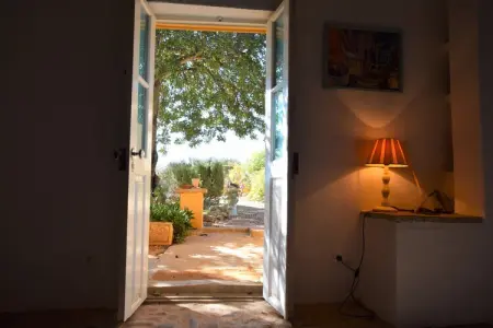 Casa Amarela, Maison avec piscine en Algarve - Photo 35