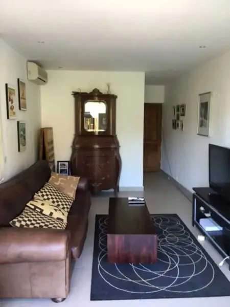 Villa spacieuse avec piscine à Rayol-Canadel-sur-Mer - Photo 3