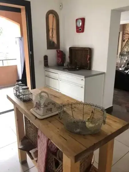 Villa spacieuse avec piscine à Rayol-Canadel-sur-Mer - Photo 4