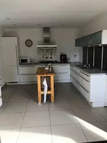 Villa spacieuse avec piscine à Rayol-Canadel-sur-Mer - Photo 5