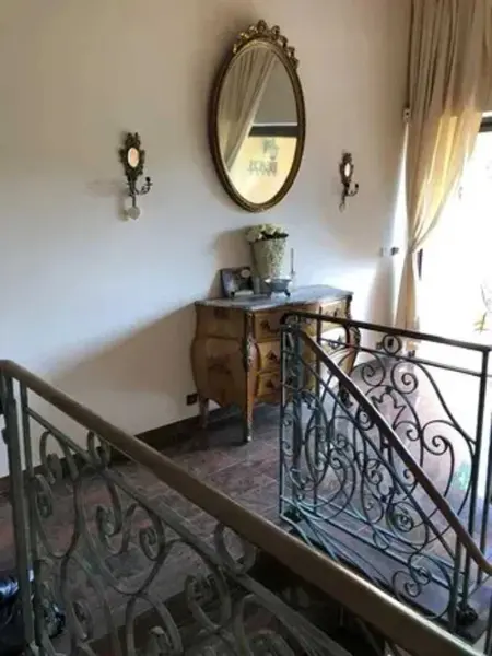 Villa spacieuse avec piscine à Rayol-Canadel-sur-Mer - Photo 10