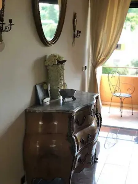 Villa spacieuse avec piscine à Rayol-Canadel-sur-Mer - Photo 11