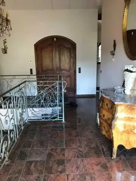 Villa spacieuse avec piscine à Rayol-Canadel-sur-Mer - Photo 12