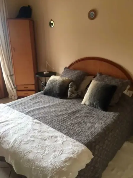 Villa spacieuse avec piscine à Rayol-Canadel-sur-Mer - Photo 13