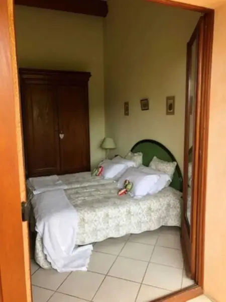 Villa spacieuse avec piscine à Rayol-Canadel-sur-Mer - Photo 14