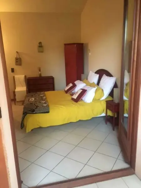 Villa spacieuse avec piscine à Rayol-Canadel-sur-Mer - Photo 16