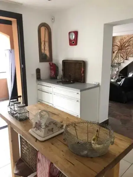 Villa spacieuse avec piscine à Rayol-Canadel-sur-Mer - Photo 19