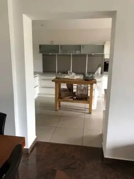 Villa spacieuse avec piscine à Rayol-Canadel-sur-Mer - Photo 20