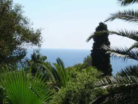 Villa spacieuse avec piscine à Rayol-Canadel-sur-Mer - Photo 23