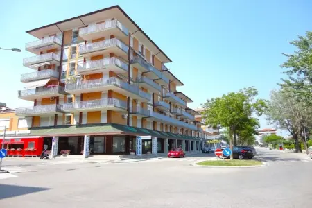 Appartement à Caorle (VE), Caravella 26 - L1076102