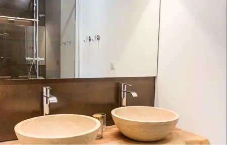 Location Maison 6 personnes à Fontvieille - Photo 20