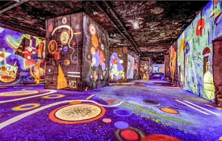 Location Maison 6 personnes à Fontvieille - Photo 25