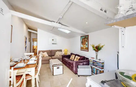 Location Maison 6 personnes à Oradour Fanais - Photo 3