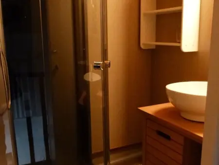 Maisonnette à Barbâtre, proche plage, animaux admis, 2-4 pers. - Photo 7