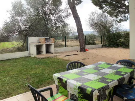 Bretos, Maison 6 personnes à Calonge - Photo 2