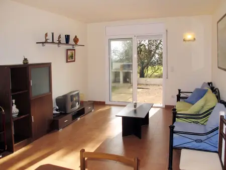 Bretos, Maison 6 personnes à Calonge - Photo 3