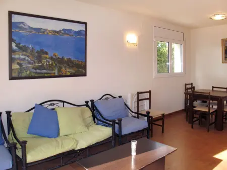 Bretos, Maison 6 personnes à Calonge - Photo 7