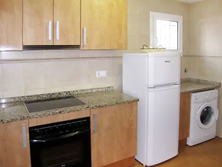 Bretos, Maison 6 personnes à Calonge - Photo 8