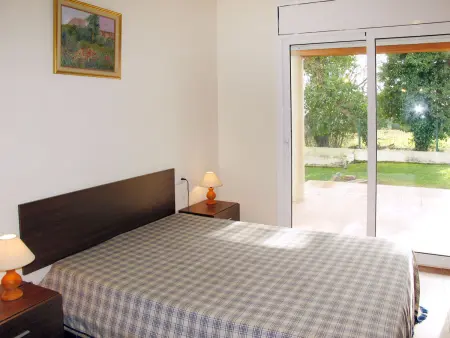 Bretos, Maison 6 personnes à Calonge - Photo 10