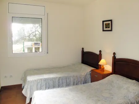 Bretos, Maison 6 personnes à Calonge - Photo 12