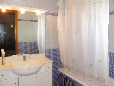 Bretos, Maison 6 personnes à Calonge - Photo 13