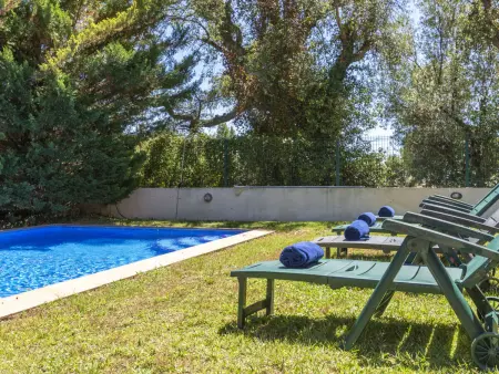 Bretos, Maison 6 personnes à Calonge - Photo 16