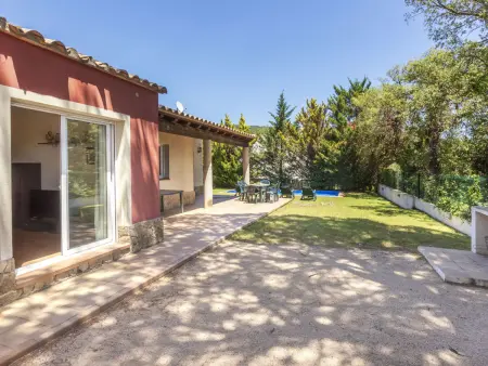 Bretos, Maison 6 personnes à Calonge - Photo 20