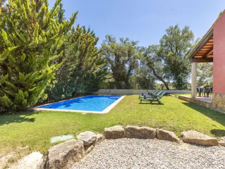 Bretos, Maison 6 personnes à Calonge - Photo 21