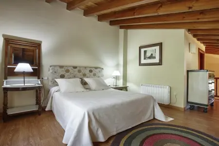 Pruneda II, Gîte confortable avec piscine et terrasse - Photo 3