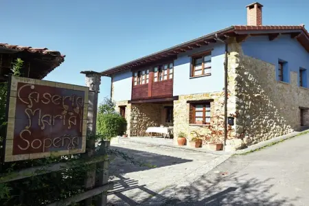 Pruneda II, Gîte confortable avec piscine et terrasse - Photo 39