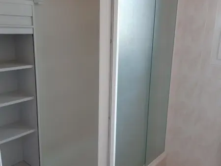 Maison 5 pers à Noirmoutier, proche plage, Maison 5 personnes à Barbâtre - Photo 13