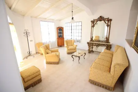 Villa Venera, Villa spacieuse avec grande veranda - Photo 2