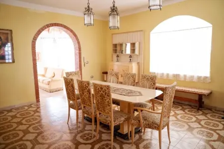 Villa Venera, Villa spacieuse avec grande veranda - Photo 3