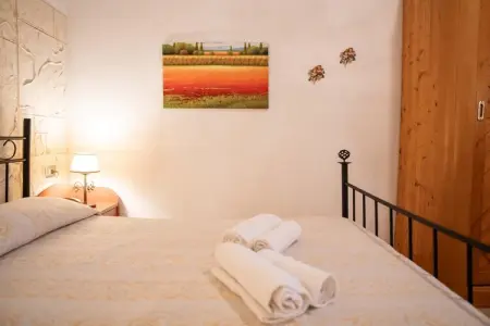 Villa Venera, Villa spacieuse avec grande veranda - Photo 16