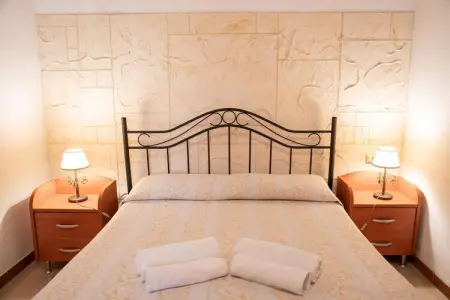 Villa Venera, Villa spacieuse avec grande veranda - Photo 17