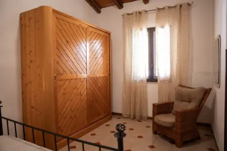 Villa Venera, Villa spacieuse avec grande veranda - Photo 20