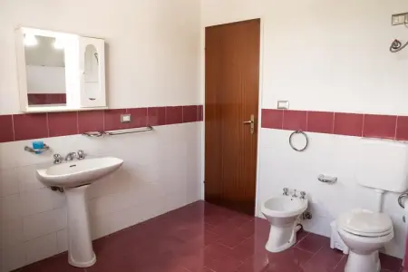 Villa Venera, Villa spacieuse avec grande veranda - Photo 22