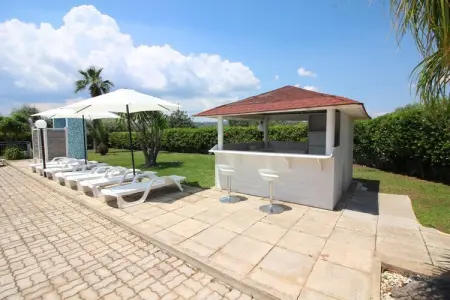 Villa Venera, Villa spacieuse avec grande veranda - Photo 33